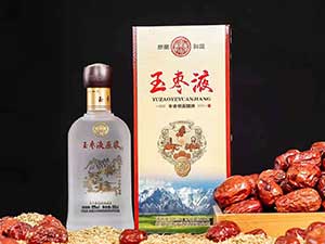 �����������ƘI(y��)���޹�˾