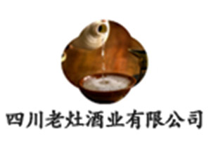 �Ĵ�����ƘI(y��)���޹�˾