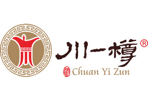 �Ĵ���ϣ�ƘI(y��)���޹�˾