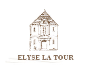 �V�����A�ƘI(y��)���޹�˾