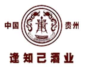 �F�ݾƷ�֪���Q(m��o)�����޹�˾