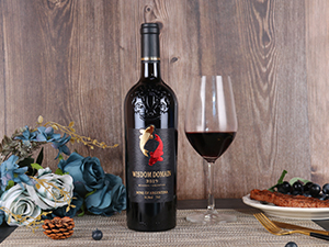 ���_�ϘI(y��)���ѾƏS