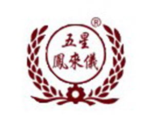 �ӱ��P�ǾƘI(y��)���޹�˾