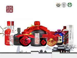 ɽ�����x���ƘI(y��)���޹�˾