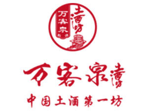 �f��Ȫ�ƘI(y��)