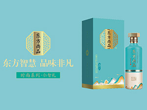 �����ܷ��ƘI(y��)���޹�˾