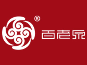 ����Ȫ�ƘI(y��)