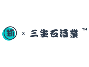 ���K����ʯ�ƘI(y��)���޹�˾