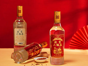 ��������^�ƘI(y��)�ɷ����޹�˾���������ȫ��(gu��)����