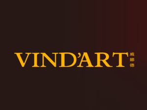 �B�T�WƷ�R�M�������޹�˾