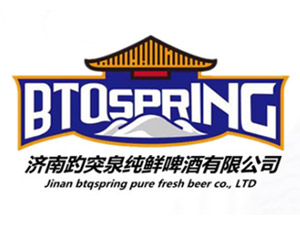 ��(j��)����ͻȪ���rơ�����޹�˾