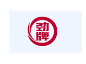 �������ƻʌm�ƘI(y��)���޹�˾