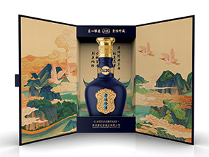 �F���ω���ƘI(y��)���޹�˾