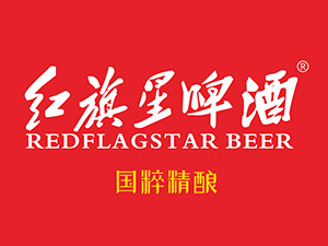 �Ĵ��t���Ǿ��ơ���Ļ��������޹�˾