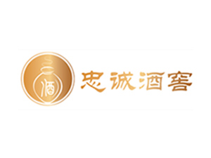 �����������ƘI(y��)���޹�˾