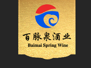 ɽ�|���}Ȫ�ƘI(y��)���޹�˾