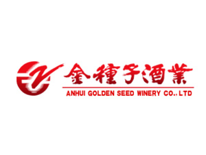 ���ս�N�Ӽ��F(tu��n)���޹�˾