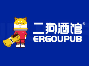 �V�ݶ����Ժ��Ļ���(chu��ng)�����޹�˾