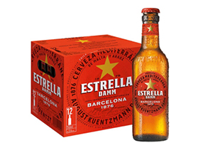 ���������Q(m��o)���Ϻ������޹�˾