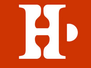 ��h�ЅR�|���Q(m��o)���޹�˾