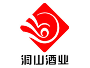 ����ʡ���S��ɽ�ƘI(y��)���޹�˾