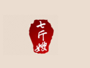 �B�d���߽�ɩ�ƘI(y��)���޹�˾