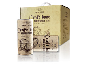 ���u��Сơ���ơ�����޹�˾