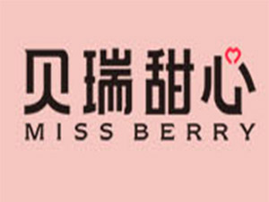 ��Ӣ�Ϻ�Ʒ�ƹ������޹�˾