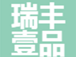 �K�����SҼƷ���Q(m��o)���޹�˾