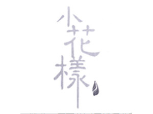 �V�|�������A�ƘI(y��)����؟(z��)�ι�˾