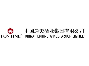 ͨ��ͨ��ƘI(y��)���޹�˾