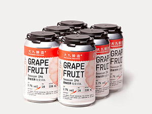 ��(n��i)�ɹŴ��ᄾ����޹�˾