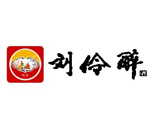 ������ᄾƹɷ����޹�˾