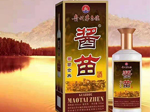 �F��ʡ�ʑ����u��ƘI(y��)�N�����޹�˾