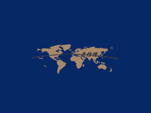 ���_�������ƘI(y��)���޹�˾