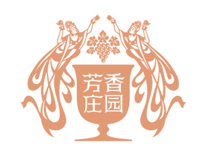 �½������f�@�ƘI(y��)���޹�˾