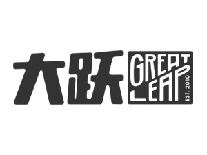 ���Sơ����죨������޹�˾