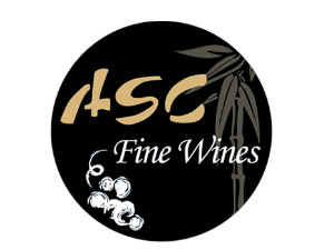 ʥƤ����Ʒ�ƘI(y��)���Ϻ������޹�˾