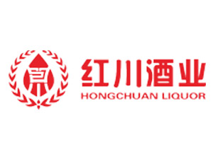 ���C�t���ƘI(y��)����؟(z��)�ι�˾