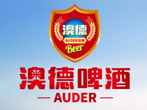 ��ľ˹�аĵ�ơ�����޹�˾