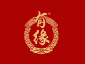 �ɶ��о����ƘI(y��)���޹�˾