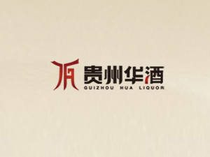 �F���A�ƾƘI(y��)����؟�ι�˾