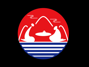 �F��ʡ�ʑ��мt�Z�ȾƘI(y��)���޹�˾