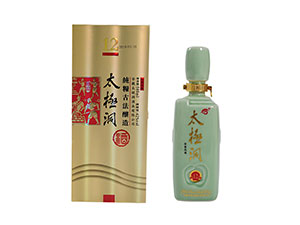 ����̫�O���ƘI(y��)���޹�˾