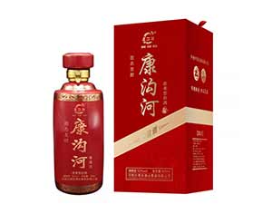 ���ϰ�¹���ƘI(y��)���F(tu��n)���޹�˾