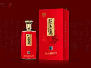 �F�ݾƱ����ƘI(y��)�����F(tu��n)�����޹�˾