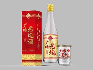 �V�|�Vζ�����ھƘI(y��)���޹�˾