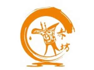 �F���ϳ෻�ƘI(y��)���޹�˾