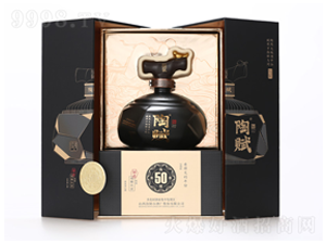 ɽ�����x���f���޹�˾