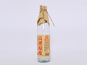 �����Ǿ����T�ƘI(y��)���޹�˾